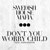 Swedish House Mafia featuring John Martin - Don't You Worry Child
